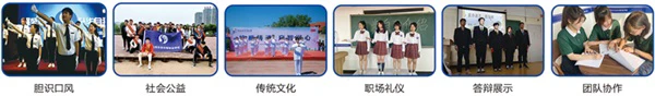 篮球训练营中试训的表现评估方法_1
